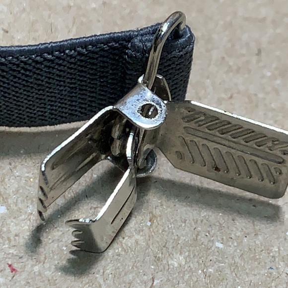 Elastic Mitten clips - Picture 14 of 17